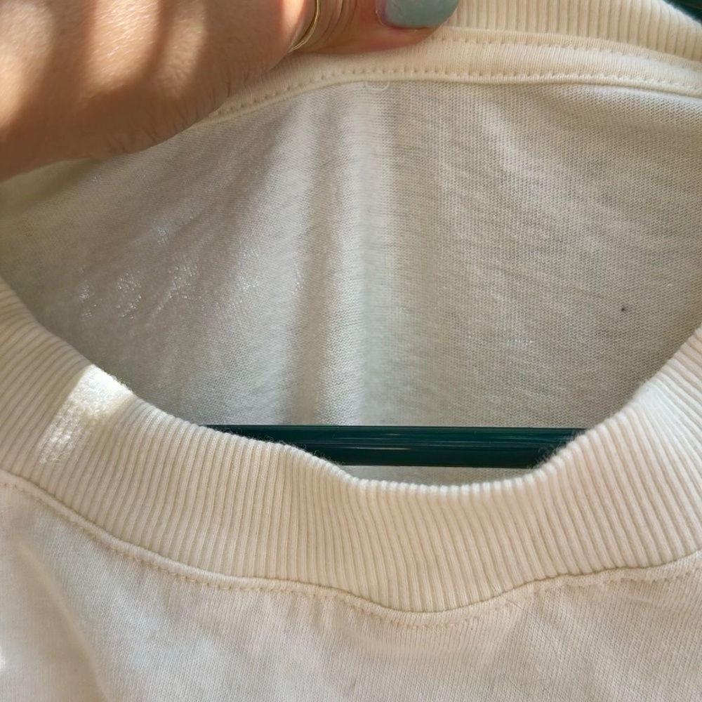Daniel Patrick Extra Large Men's Shirt Sample New - Picture 4 of 5